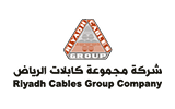 clients-logo